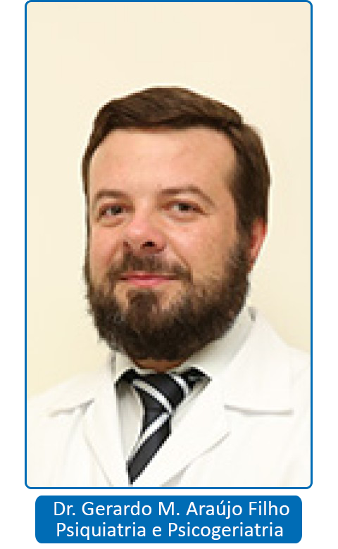 Dr.-Gerardo