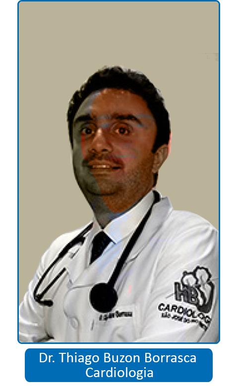 Dr.-Thiago