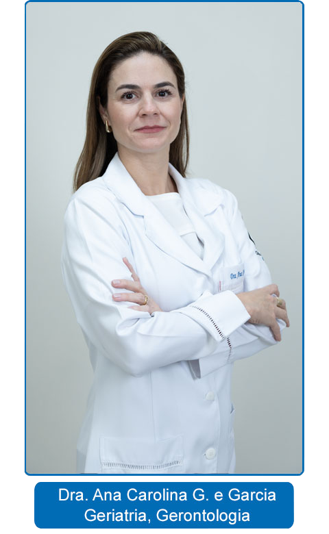 ANA-CAROLINA